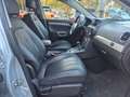 Opel Antara Cosmo 4x4 CDTI 2.2 *Automatik* Silber - thumbnail 12