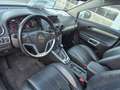 Opel Antara Cosmo 4x4 CDTI 2.2 *Automatik* Silber - thumbnail 15