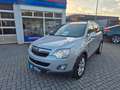 Opel Antara Cosmo 4x4 CDTI 2.2 *Automatik* Silber - thumbnail 3