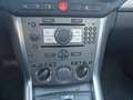 Opel Antara Cosmo 4x4 CDTI 2.2 *Automatik* Silber - thumbnail 19