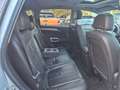 Opel Antara Cosmo 4x4 CDTI 2.2 *Automatik* Silber - thumbnail 10
