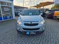Opel Antara Cosmo 4x4 CDTI 2.2 *Automatik* Silber - thumbnail 2