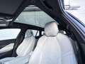 BMW 550 5 Serie Touring 550e xDrive Vert - thumbnail 10