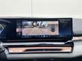 BMW 550 5 Serie Touring 550e xDrive Vert - thumbnail 14