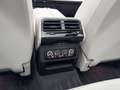 BMW 550 5 Serie Touring 550e xDrive Vert - thumbnail 19