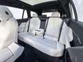 BMW 550 5 Serie Touring 550e xDrive Vert - thumbnail 18