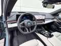 BMW 550 5 Serie Touring 550e xDrive Vert - thumbnail 26
