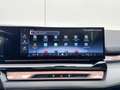 BMW 550 5 Serie Touring 550e xDrive Vert - thumbnail 27