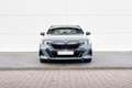 BMW 550 5 Serie Touring 550e xDrive Vert - thumbnail 5