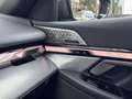 BMW 550 5 Serie Touring 550e xDrive Vert - thumbnail 17
