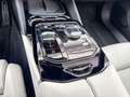 BMW 550 5 Serie Touring 550e xDrive Vert - thumbnail 15