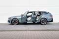 BMW 550 5 Serie Touring 550e xDrive Vert - thumbnail 3