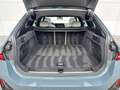 BMW 550 5 Serie Touring 550e xDrive Vert - thumbnail 20