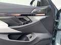 BMW 550 5 Serie Touring 550e xDrive Vert - thumbnail 8