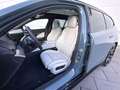 BMW 550 5 Serie Touring 550e xDrive Vert - thumbnail 9