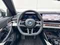 BMW 550 5 Serie Touring 550e xDrive Vert - thumbnail 12