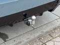 BMW 550 5 Serie Touring 550e xDrive Vert - thumbnail 21