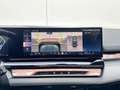 BMW 550 5 Serie Touring 550e xDrive Vert - thumbnail 16