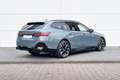 BMW 550 5 Serie Touring 550e xDrive Vert - thumbnail 6