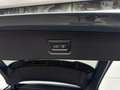 BMW 550 5 Serie Touring 550e xDrive Vert - thumbnail 23