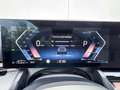 BMW 550 5 Serie Touring 550e xDrive Vert - thumbnail 13