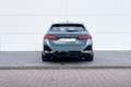 BMW 550 5 Serie Touring 550e xDrive Vert - thumbnail 7