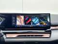 BMW 550 5 Serie Touring 550e xDrive Vert - thumbnail 24