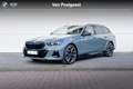 BMW 550 5 Serie Touring 550e xDrive Vert - thumbnail 1