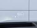 BMW 550 5 Serie Touring 550e xDrive Vert - thumbnail 28