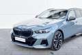 BMW 550 5 Serie Touring 550e xDrive Vert - thumbnail 22