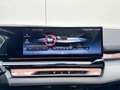 BMW 550 5 Serie Touring 550e xDrive Vert - thumbnail 25