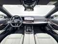 BMW 550 5 Serie Touring 550e xDrive Vert - thumbnail 11