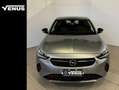 Opel Corsa VI 2020 Benzina 1.2 Edition s&s 75cv Gris - thumbnail 1