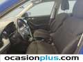 Skoda Kamiq 1.0 TSI Emotion 81kW DSG Azul - thumbnail 10