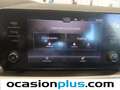 Skoda Kamiq 1.0 TSI Emotion 81kW DSG Azul - thumbnail 8