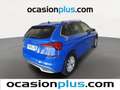 Skoda Kamiq 1.0 TSI Emotion 81kW DSG Azul - thumbnail 4