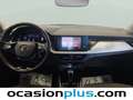 Skoda Kamiq 1.0 TSI Emotion 81kW DSG Azul - thumbnail 6