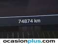Skoda Kamiq 1.0 TSI Emotion 81kW DSG Azul - thumbnail 9
