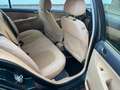 Skoda Fabia Elegance TÜV neu Grün - thumbnail 9