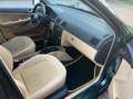 Skoda Fabia Elegance TÜV neu Grün - thumbnail 7