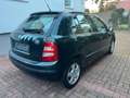 Skoda Fabia Elegance TÜV neu Grün - thumbnail 5
