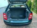 Skoda Fabia Elegance TÜV neu Grün - thumbnail 10