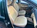 Skoda Fabia Elegance TÜV neu Grün - thumbnail 8