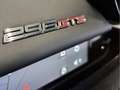 Ferrari 296 GTS LIFT HEAD UP 1 HAND Noir - thumbnail 11