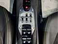 Ferrari 296 GTS LIFT HEAD UP 1 HAND Noir - thumbnail 9