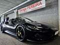 Ferrari 296 GTS LIFT HEAD UP 1 HAND Noir - thumbnail 1