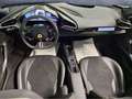 Ferrari 296 GTS LIFT HEAD UP 1 HAND Noir - thumbnail 7
