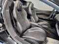Ferrari 296 GTS LIFT HEAD UP 1 HAND Negru - thumbnail 6