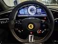 Ferrari 296 GTS LIFT HEAD UP 1 HAND Noir - thumbnail 8