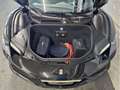Ferrari 296 GTS LIFT HEAD UP 1 HAND Zwart - thumbnail 16